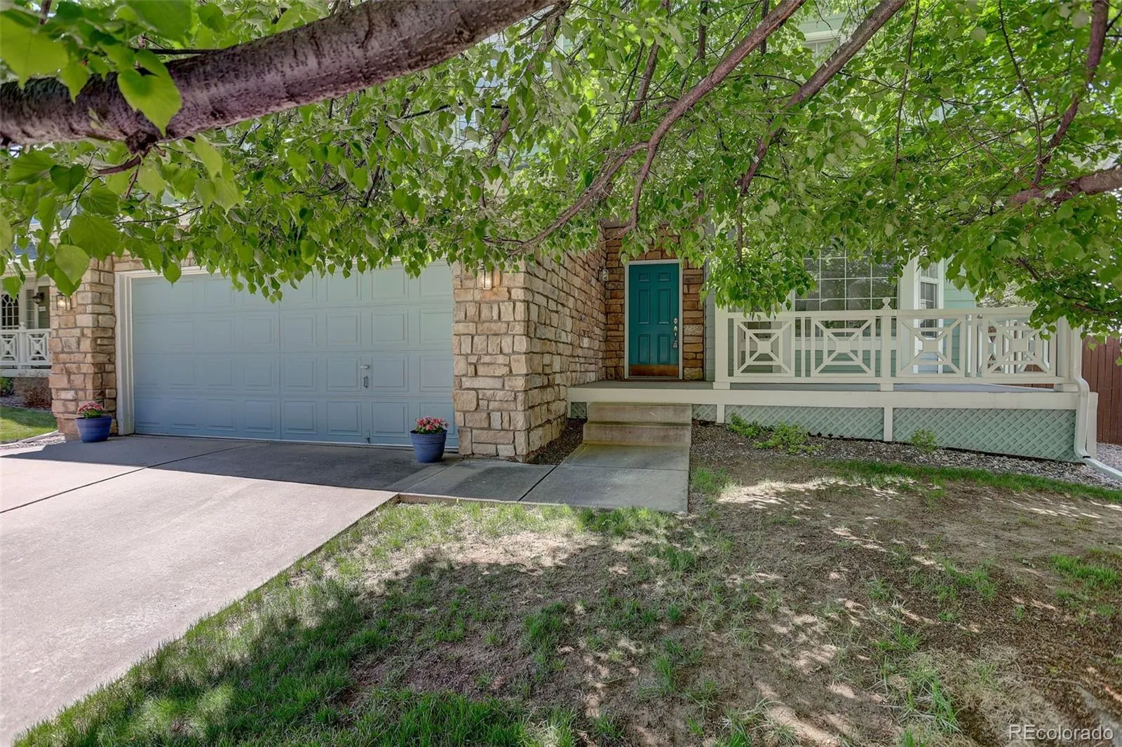 8660 W 95th Drive Westminster CO 80021 MLS #REC2021375 05122026033521 1600 2