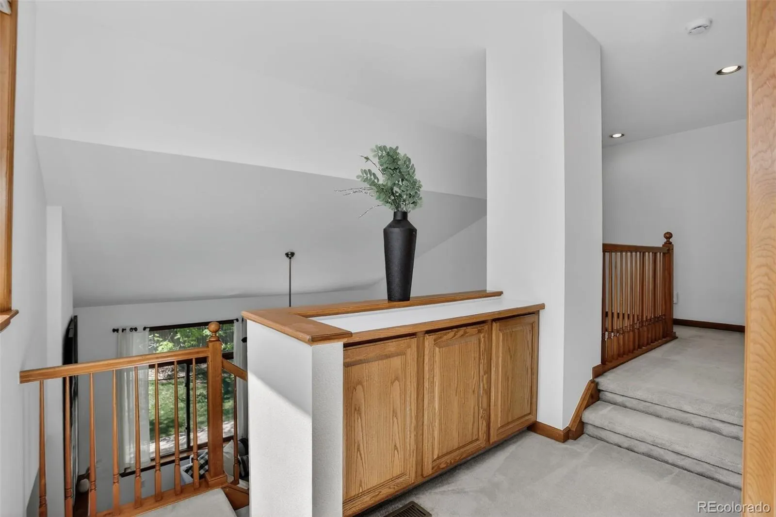 8660 W 95th Drive Westminster CO 80021 MLS #REC2021375 05122026033521 1600 27