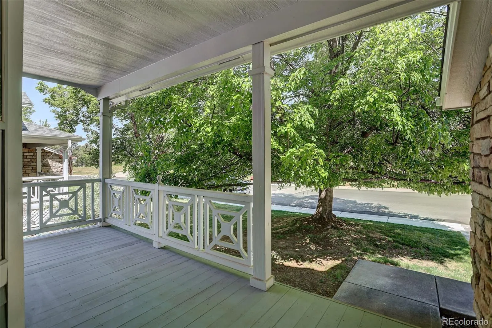 8660 W 95th Drive Westminster CO 80021 MLS #REC2021375 05122026033521 1600 4