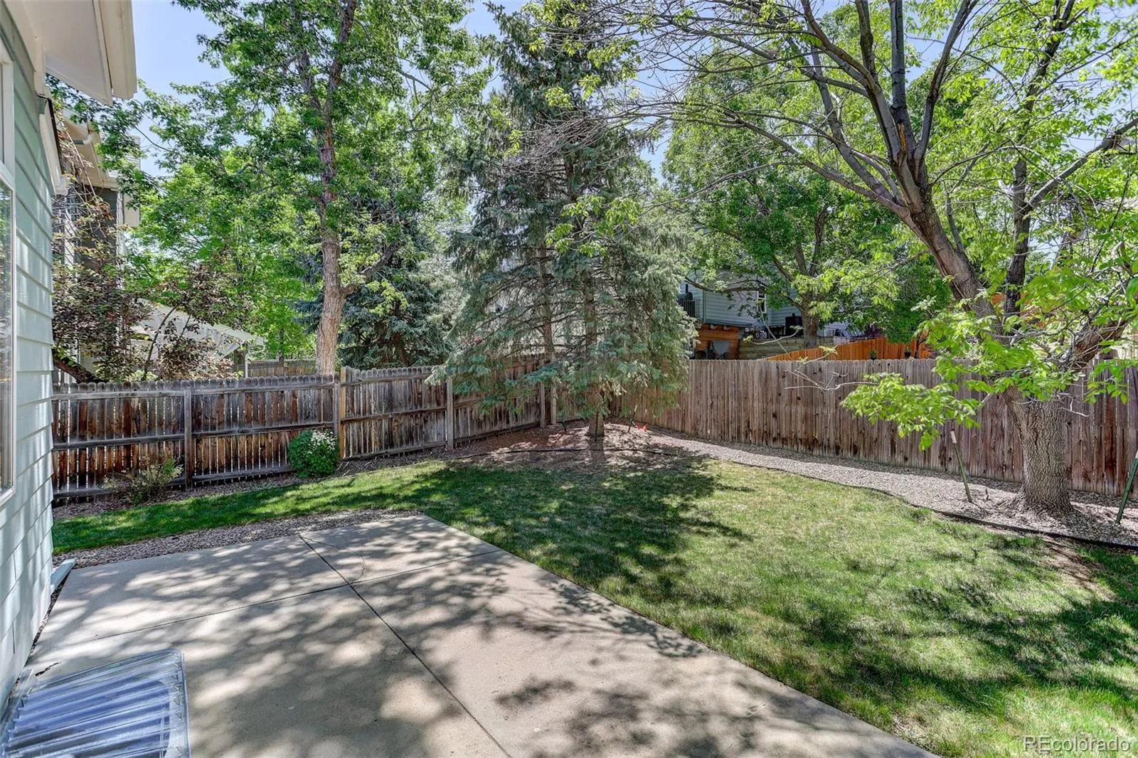 8660 W 95th Drive Westminster CO 80021 MLS #REC2021375 05122026033521 1600 43