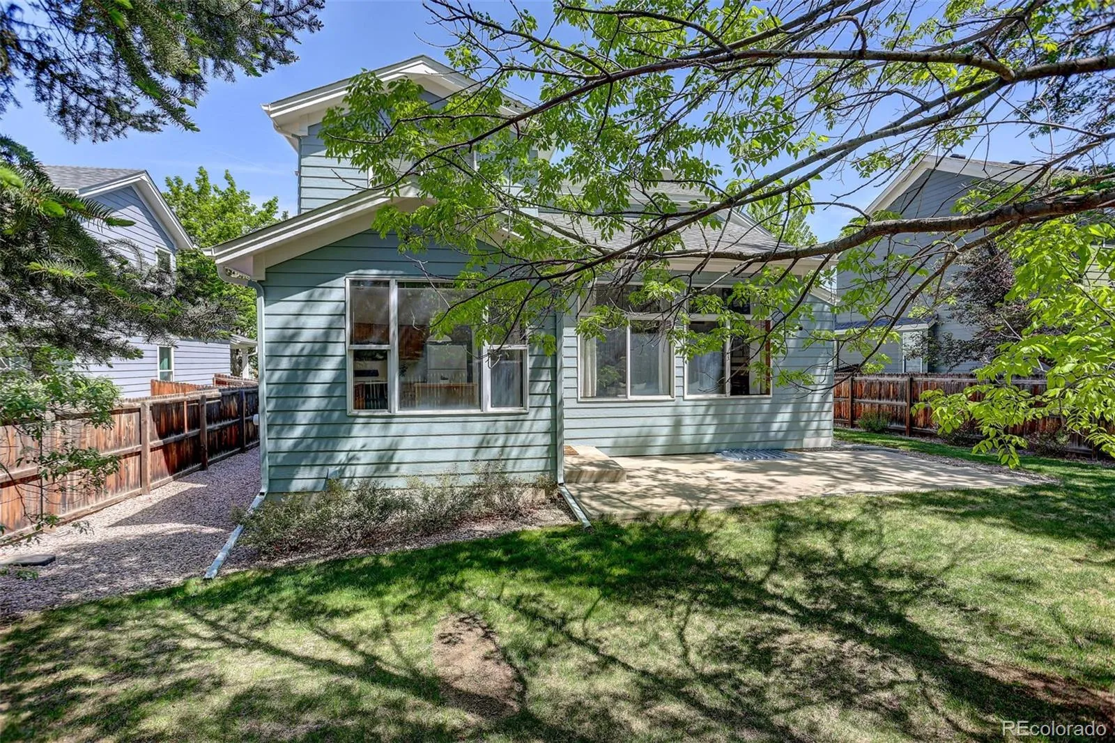 8660 W 95th Drive Westminster CO 80021 MLS #REC2021375 05122026033521 1600 44