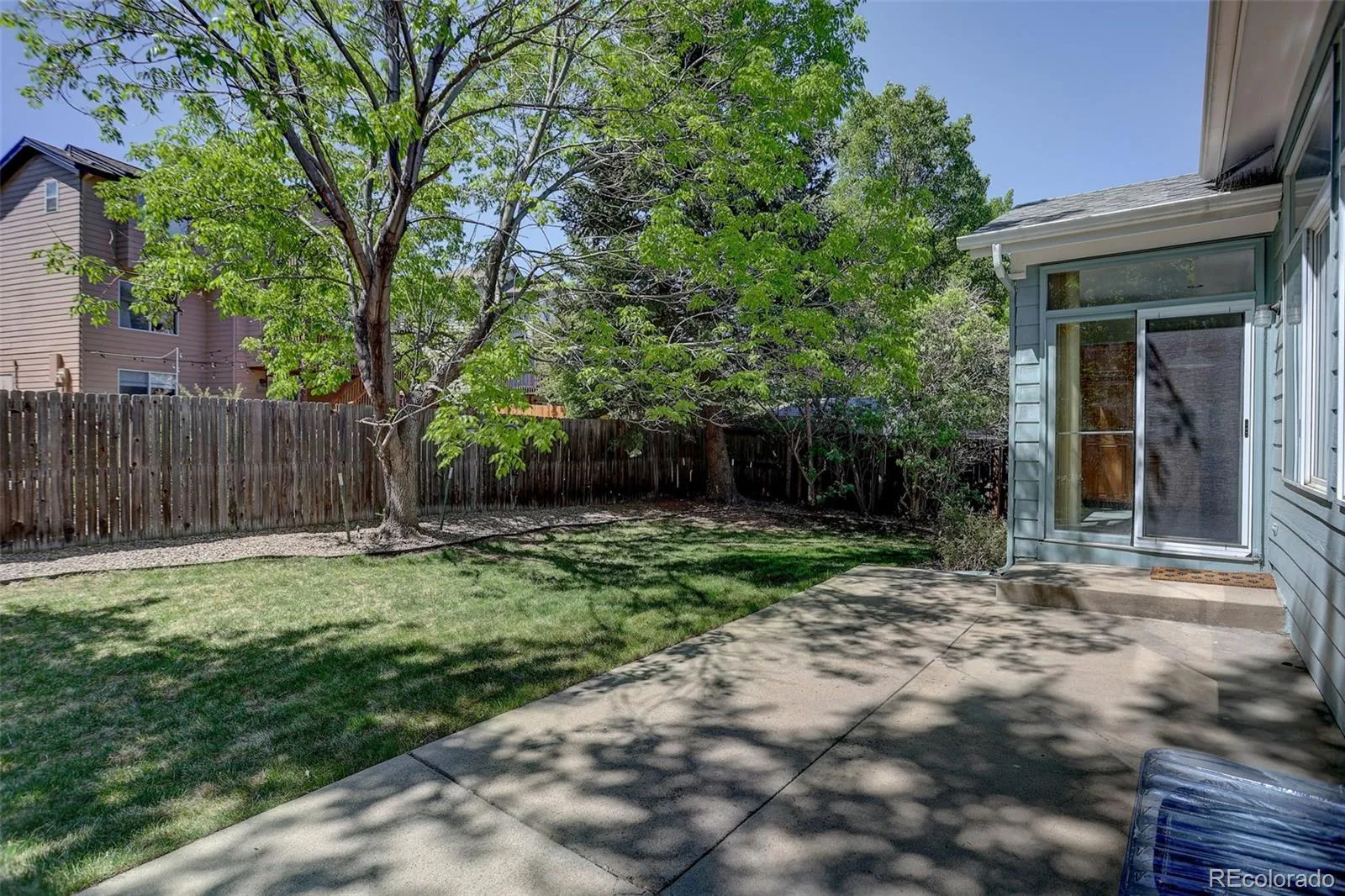 8660 W 95th Drive Westminster CO 80021 MLS #REC2021375 05122026033521 1600 46