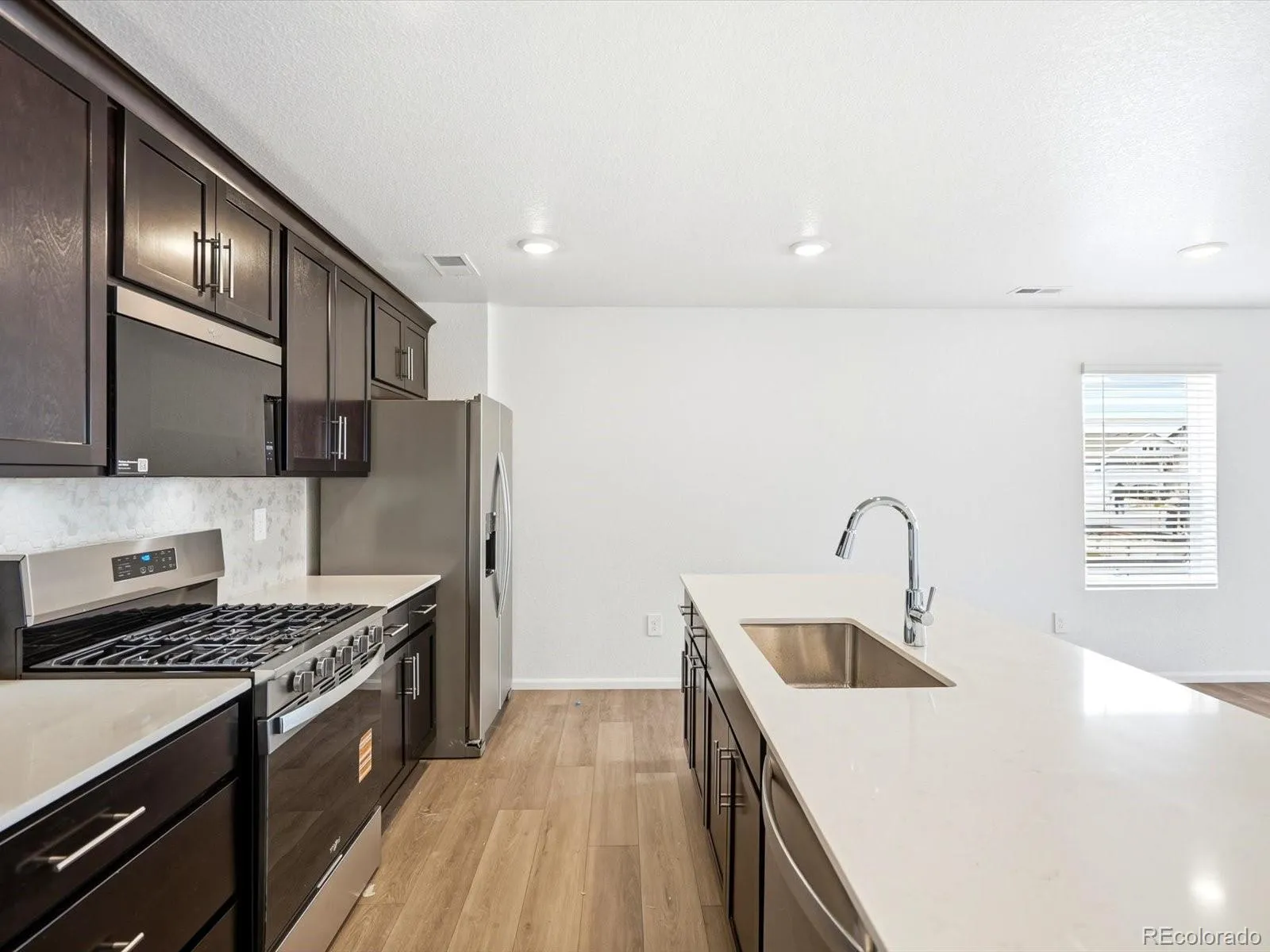 21234 E 65th Drive Aurora CO 80019 | MLS #REC2022379 04162026225048 1600 10