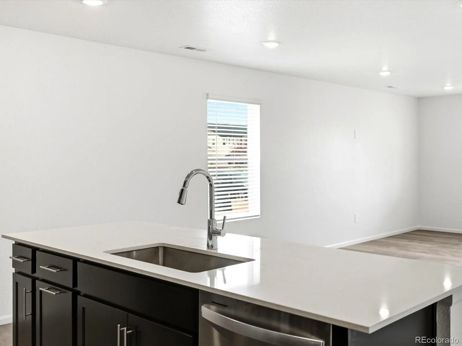 21234 E 65th Drive Aurora CO 80019 | MLS #REC2022379 04162026225048 1600 11