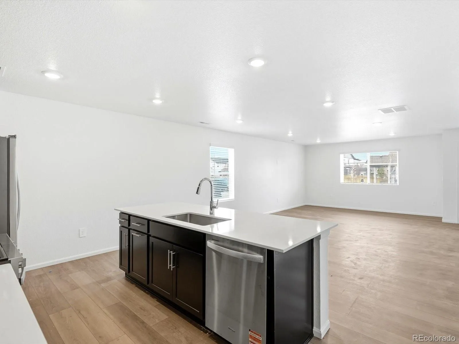 21234 E 65th Drive Aurora CO 80019 | MLS #REC2022379 04162026225048 1600 12