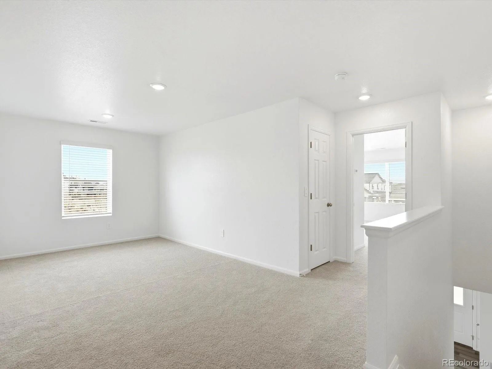 21234 E 65th Drive Aurora CO 80019 | MLS #REC2022379 04162026225048 1600 13