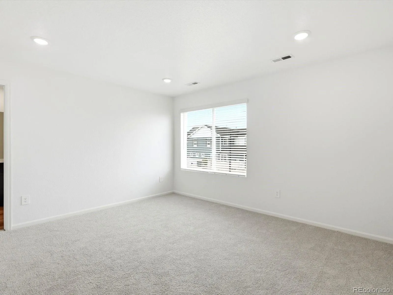 21234 E 65th Drive Aurora CO 80019 | MLS #REC2022379 04162026225048 1600 15