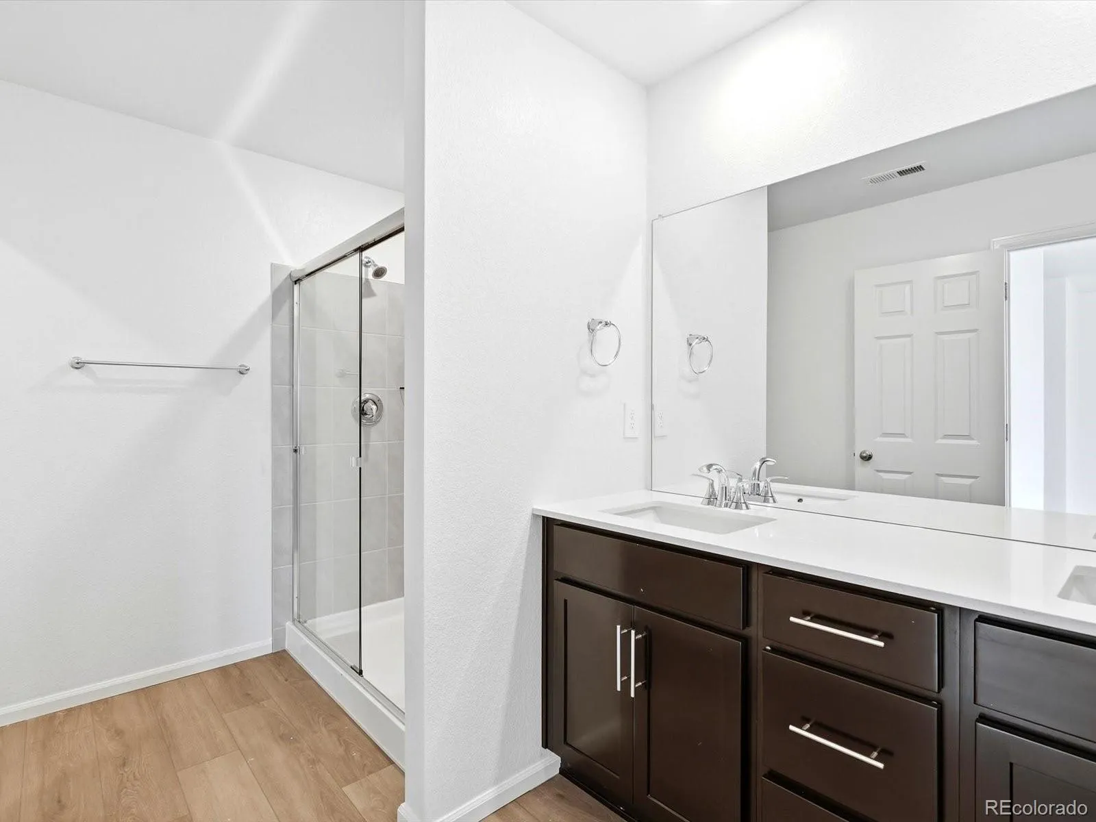 21234 E 65th Drive Aurora CO 80019 | MLS #REC2022379 04162026225048 1600 17
