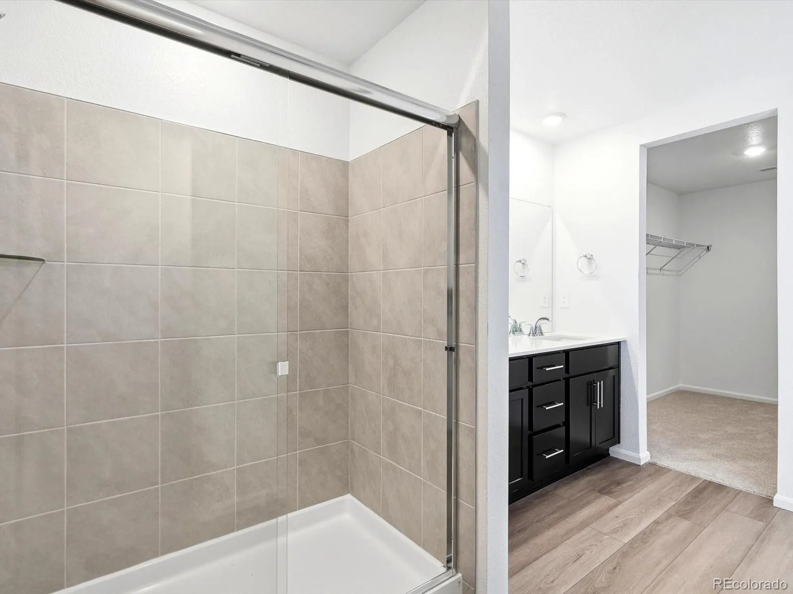 21234 E 65th Drive Aurora CO 80019 | MLS #REC2022379 04162026225048 1600 18