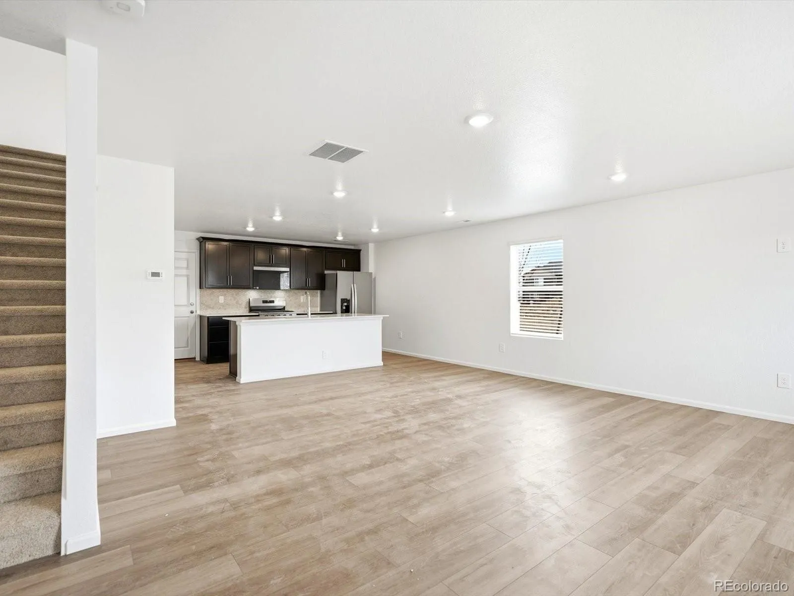 21234 E 65th Drive Aurora CO 80019 | MLS #REC2022379 04162026225048 1600 2