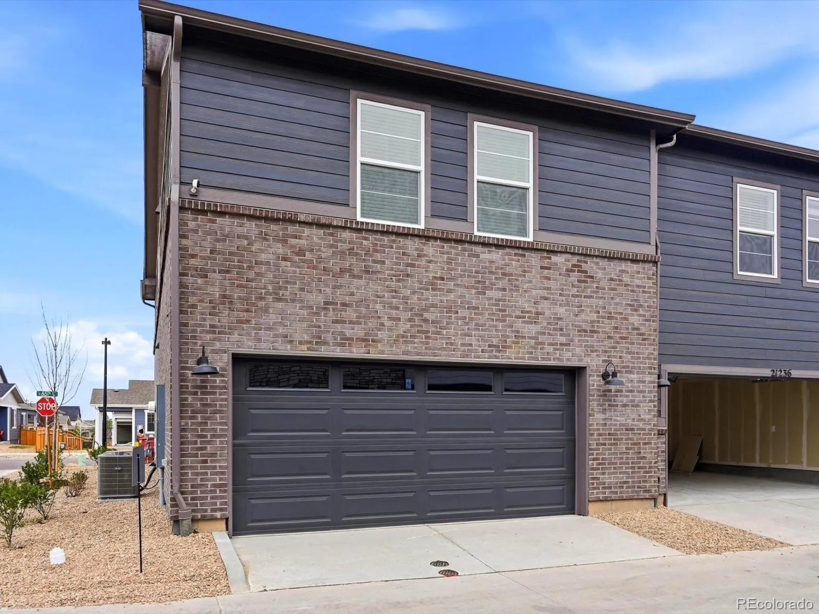 21234 E 65th Drive Aurora CO 80019 | MLS #REC2022379 04162026225048 1600 20