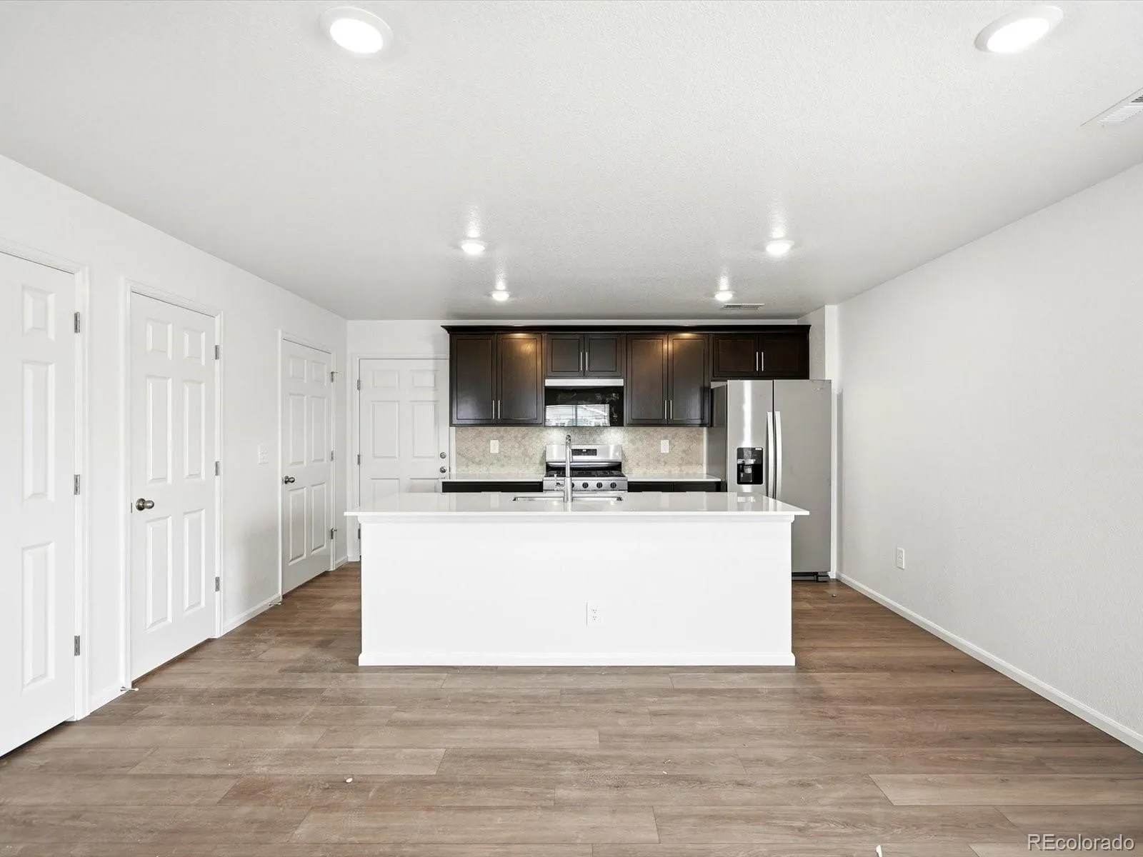 21234 E 65th Drive Aurora CO 80019 | MLS #REC2022379 04162026225048 1600 7
