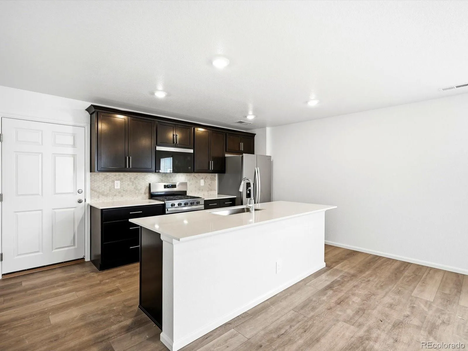 21234 E 65th Drive Aurora CO 80019 | MLS #REC2022379 04162026225048 1600 8