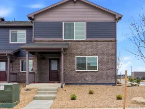 21234 E 65th Drive Aurora CO 80019 | MLS #REC2022379 04162026225048 300 0