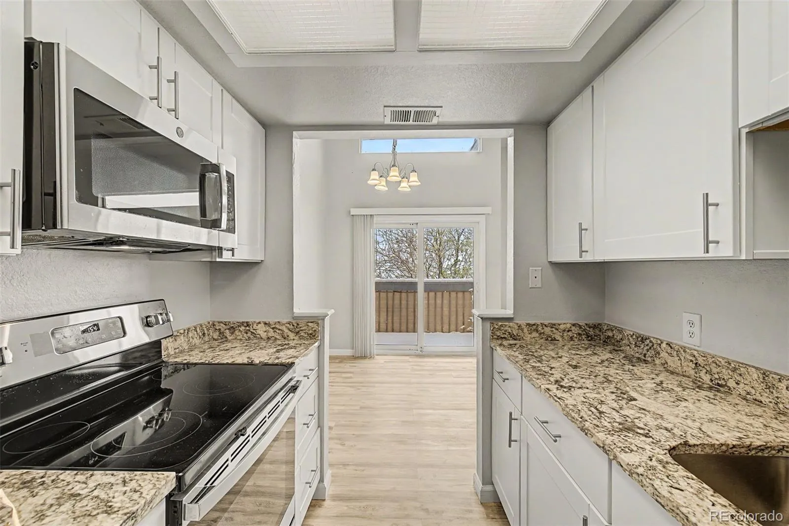 1342 S Cathay Court #202 Aurora CO 80017 MLS #REC2023008 04182026121743 1600 0