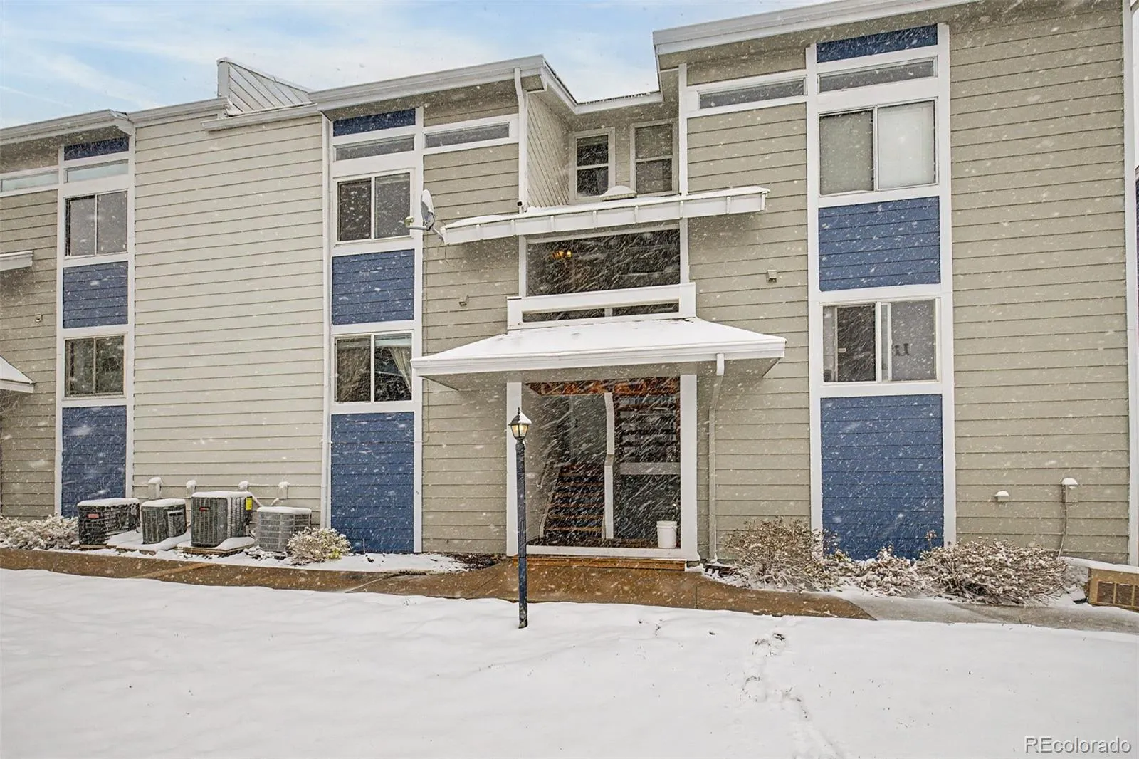 1342 S Cathay Court #202 Aurora CO 80017 MLS #REC2023008 04182026121743 1600 1