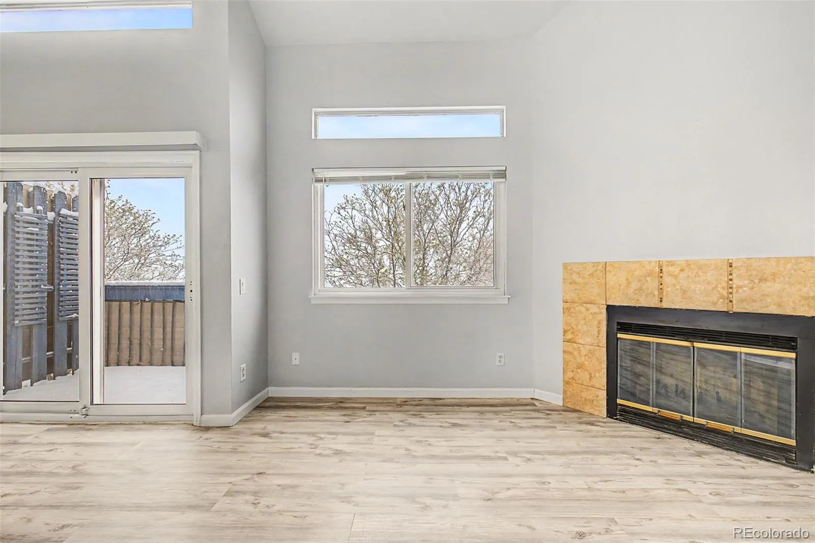 1342 S Cathay Court #202 Aurora CO 80017 MLS #REC2023008 04182026121743 1600 10