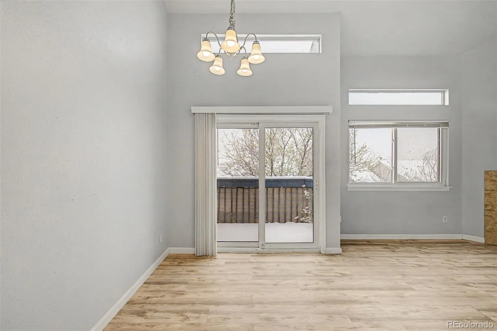 1342 S Cathay Court #202 Aurora CO 80017 MLS #REC2023008 04182026121743 1600 11