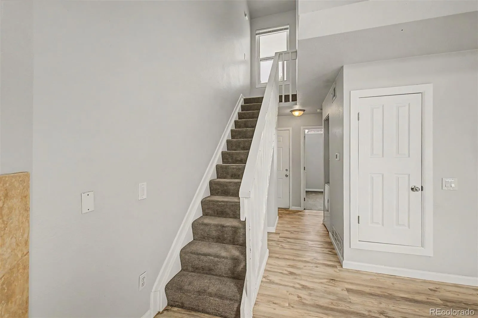 1342 S Cathay Court #202 Aurora CO 80017 MLS #REC2023008 04182026121743 1600 12
