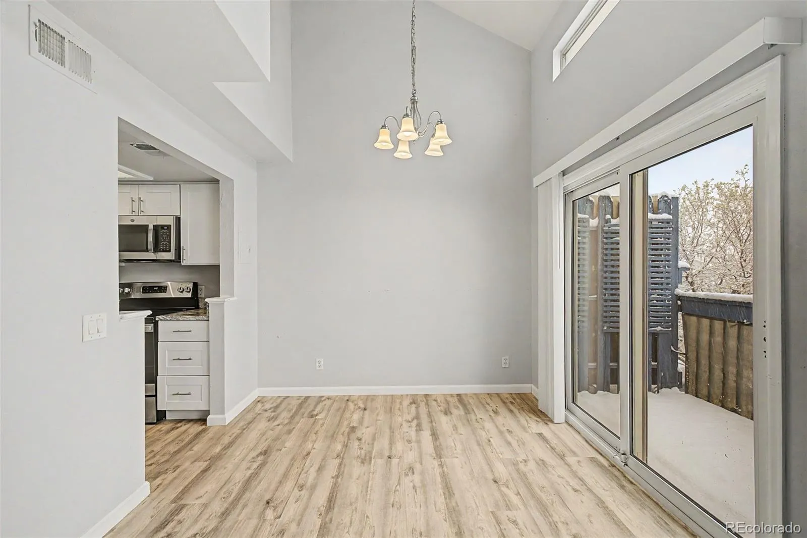 1342 S Cathay Court #202 Aurora CO 80017 MLS #REC2023008 04182026121743 1600 14