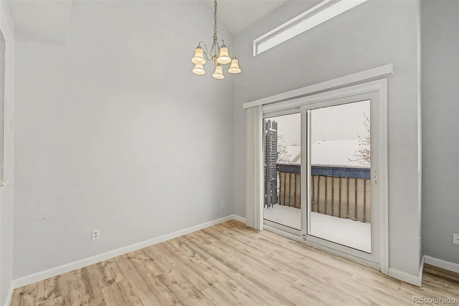1342 S Cathay Court #202 Aurora CO 80017 MLS #REC2023008 04182026121743 1600 15