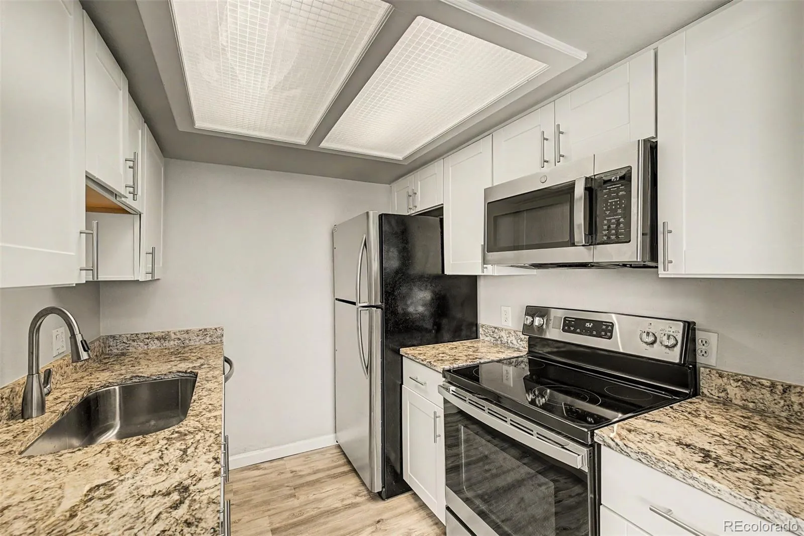 1342 S Cathay Court #202 Aurora CO 80017 MLS #REC2023008 04182026121743 1600 16