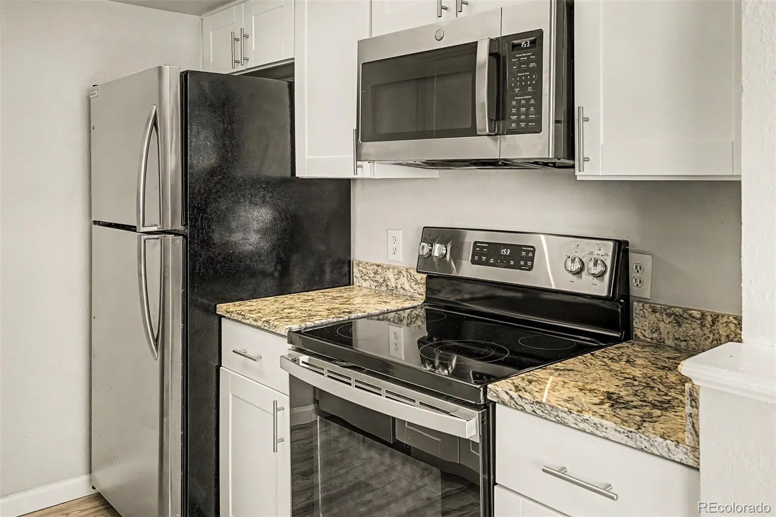 1342 S Cathay Court #202 Aurora CO 80017 MLS #REC2023008 04182026121743 1600 18