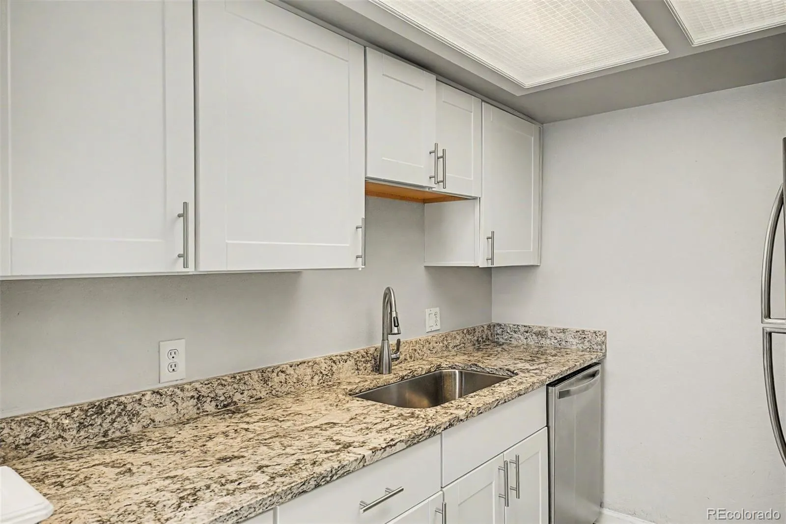 1342 S Cathay Court #202 Aurora CO 80017 MLS #REC2023008 04182026121743 1600 19