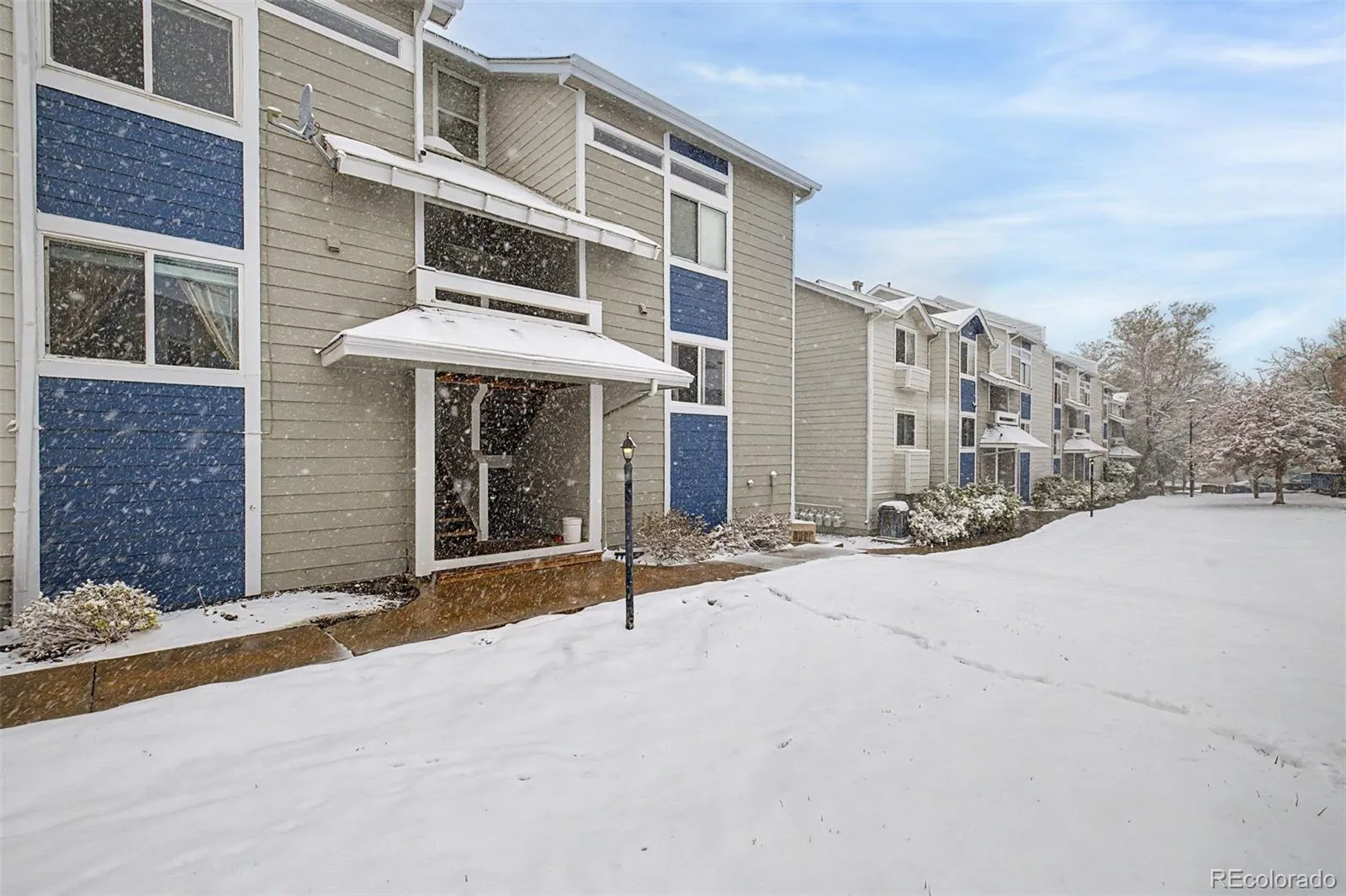 1342 S Cathay Court #202 Aurora CO 80017 MLS #REC2023008 04182026121743 1600 2