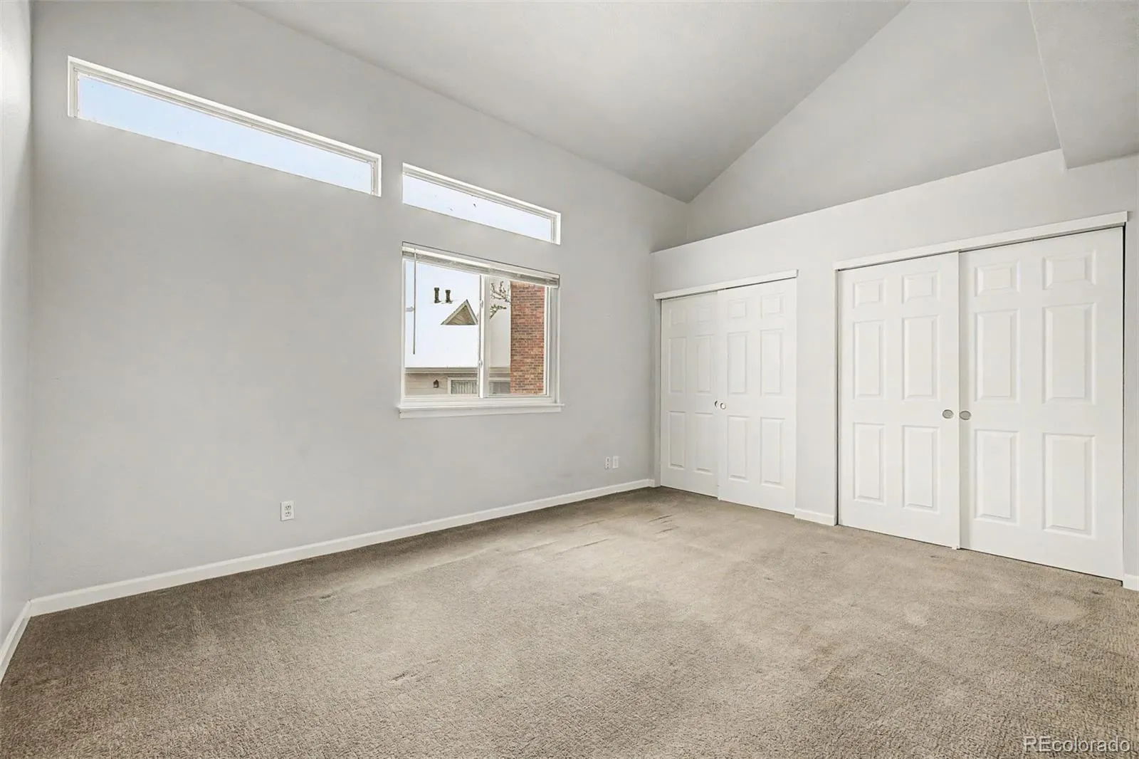 1342 S Cathay Court #202 Aurora CO 80017 MLS #REC2023008 04182026121743 1600 20