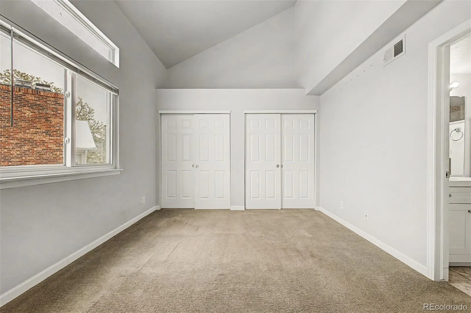 1342 S Cathay Court #202 Aurora CO 80017 MLS #REC2023008 04182026121743 1600 21