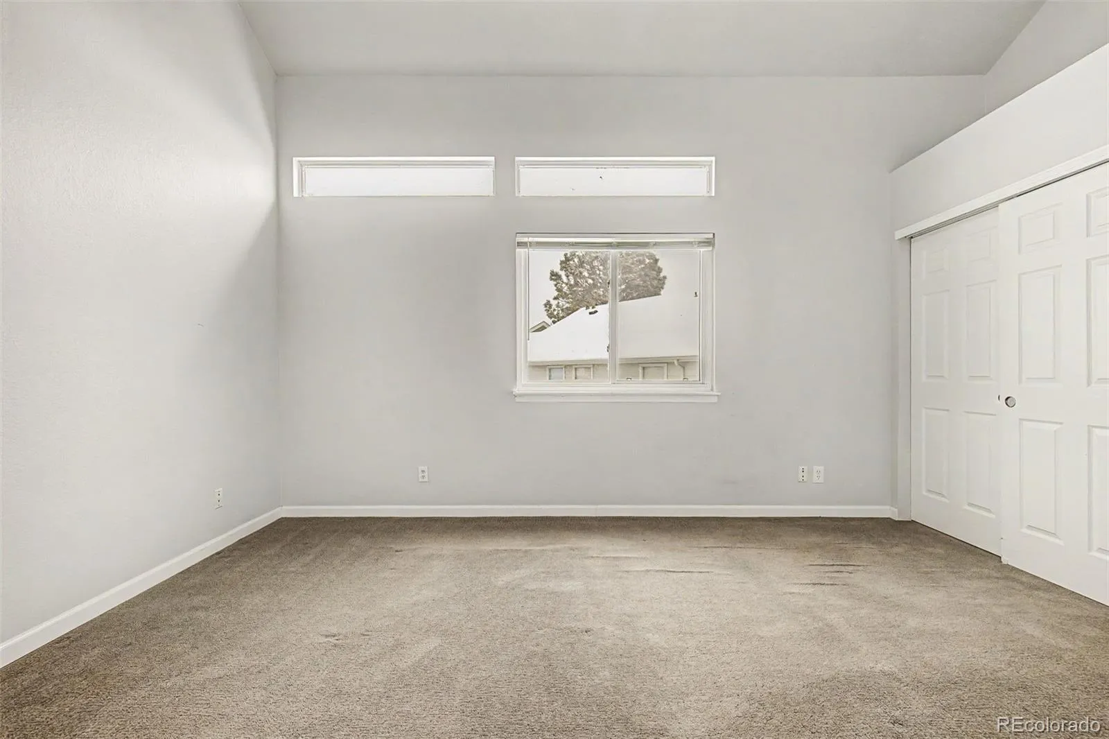 1342 S Cathay Court #202 Aurora CO 80017 MLS #REC2023008 04182026121743 1600 23
