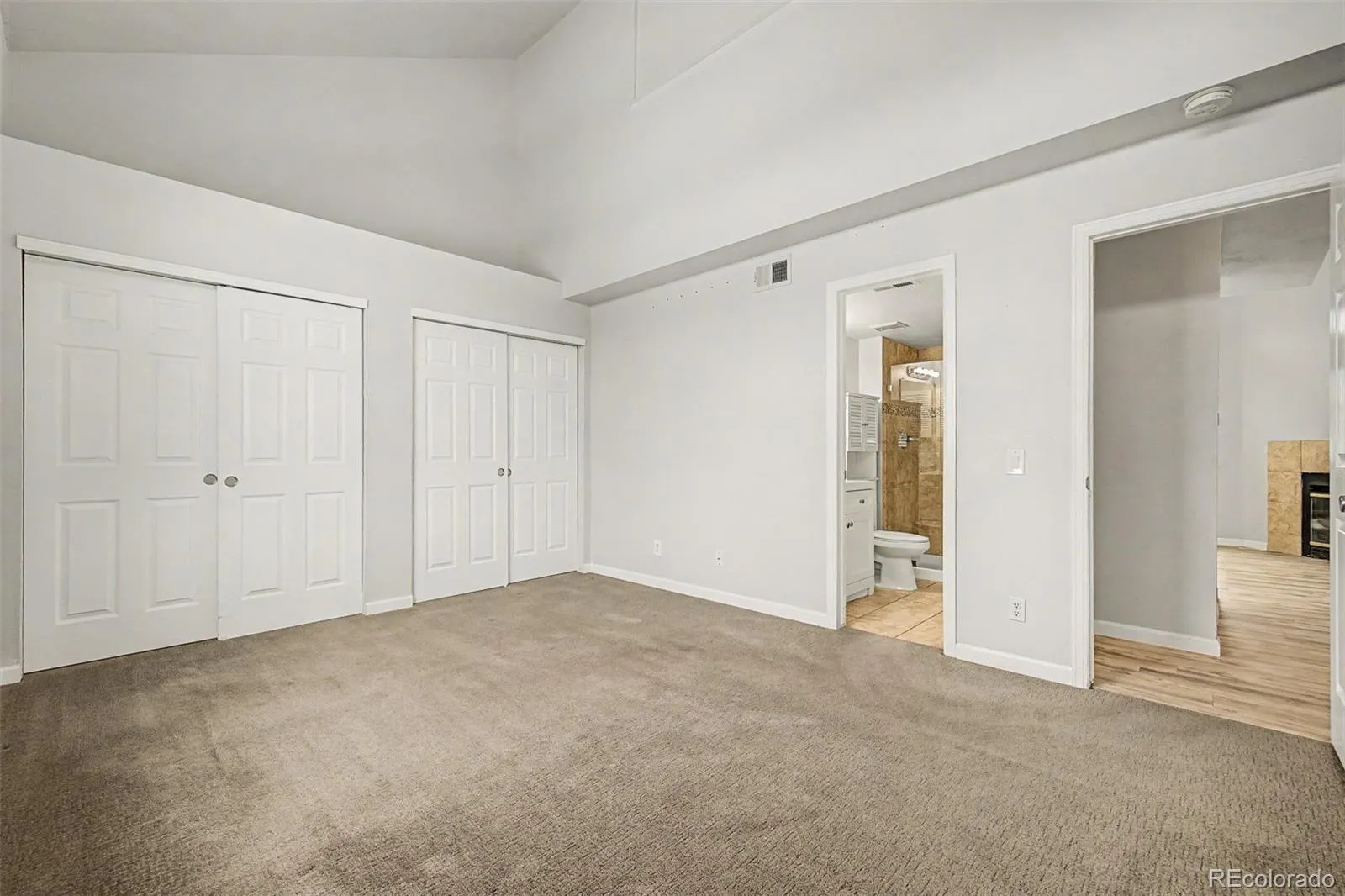 1342 S Cathay Court #202 Aurora CO 80017 MLS #REC2023008 04182026121743 1600 24