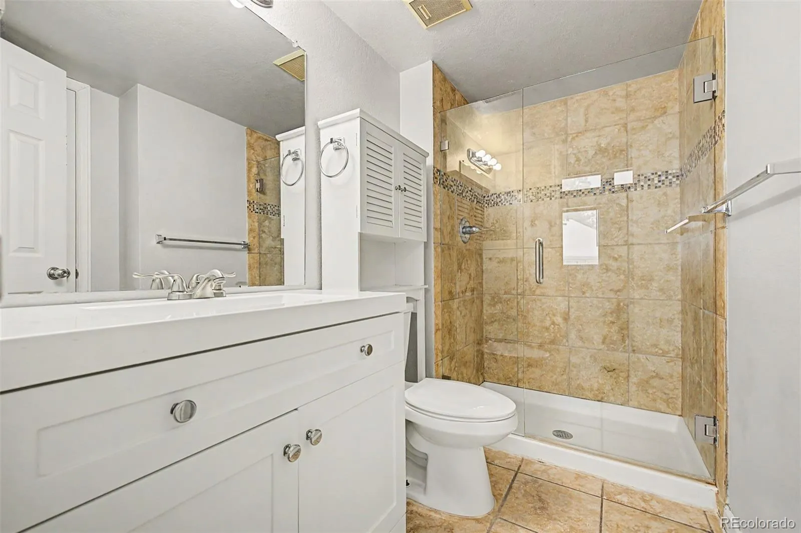1342 S Cathay Court #202 Aurora CO 80017 MLS #REC2023008 04182026121743 1600 25