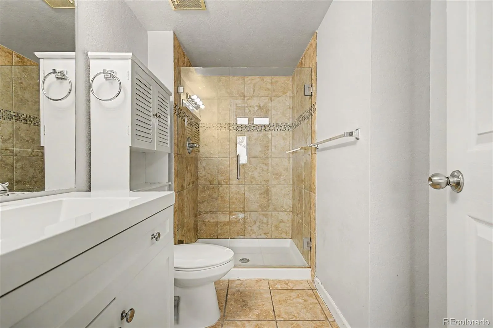 1342 S Cathay Court #202 Aurora CO 80017 MLS #REC2023008 04182026121743 1600 26
