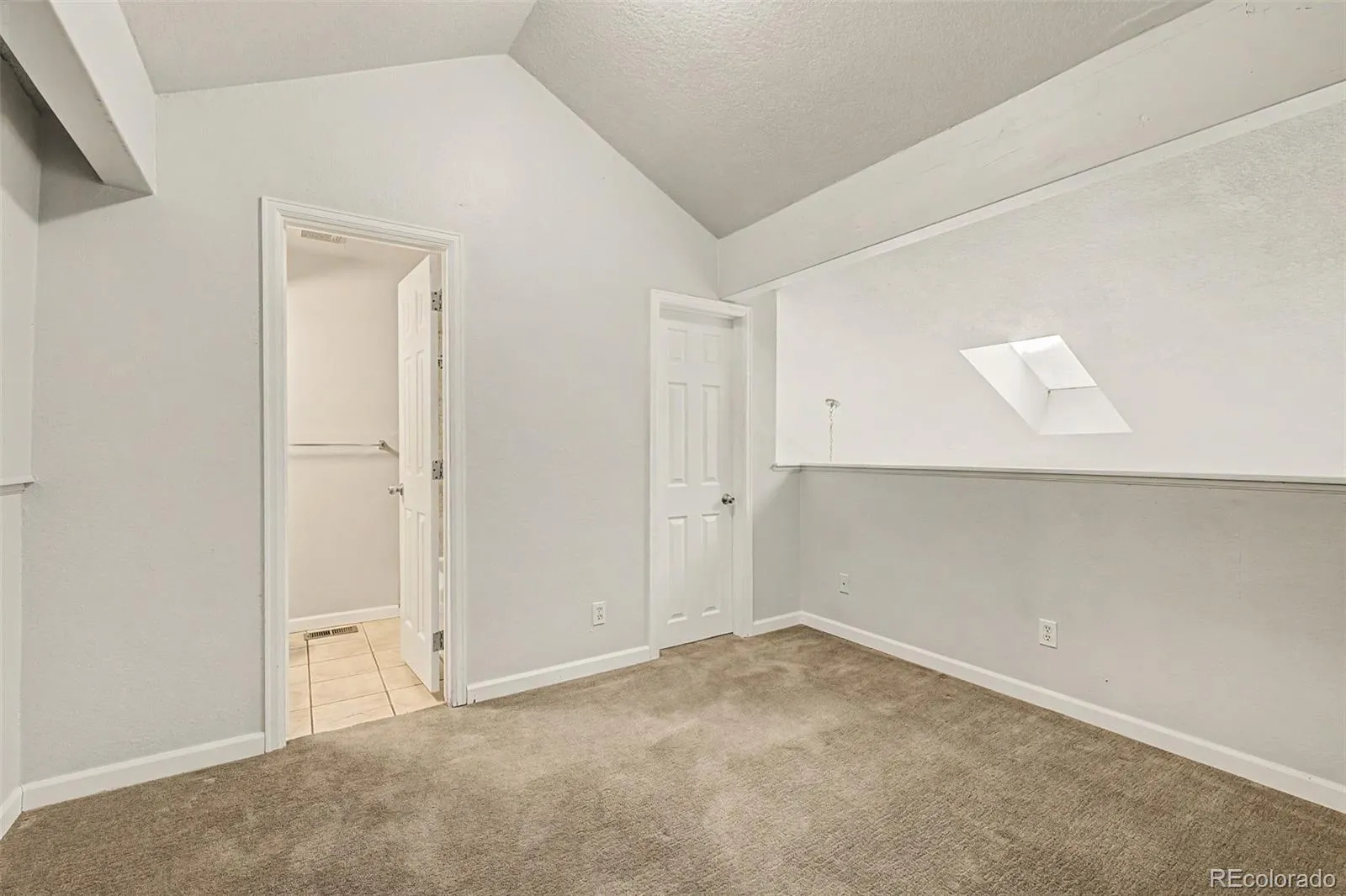1342 S Cathay Court #202 Aurora CO 80017 MLS #REC2023008 04182026121743 1600 27