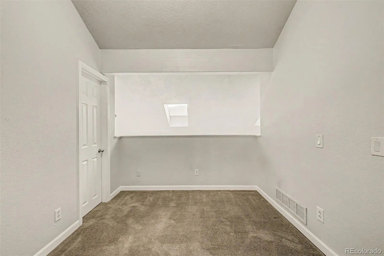 1342 S Cathay Court #202 Aurora CO 80017 MLS #REC2023008 04182026121743 1600 28