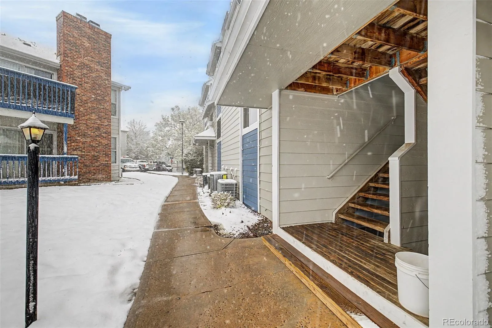 1342 S Cathay Court #202 Aurora CO 80017 MLS #REC2023008 04182026121743 1600 3