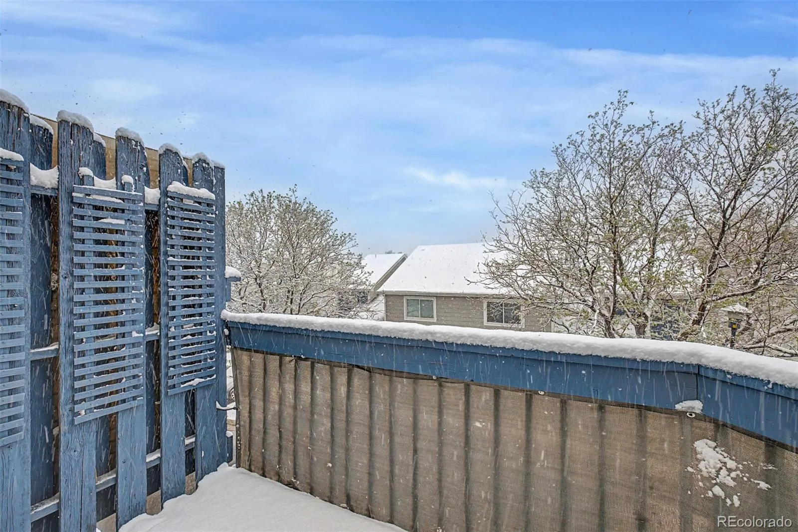 1342 S Cathay Court #202 Aurora CO 80017 MLS #REC2023008 04182026121743 1600 33