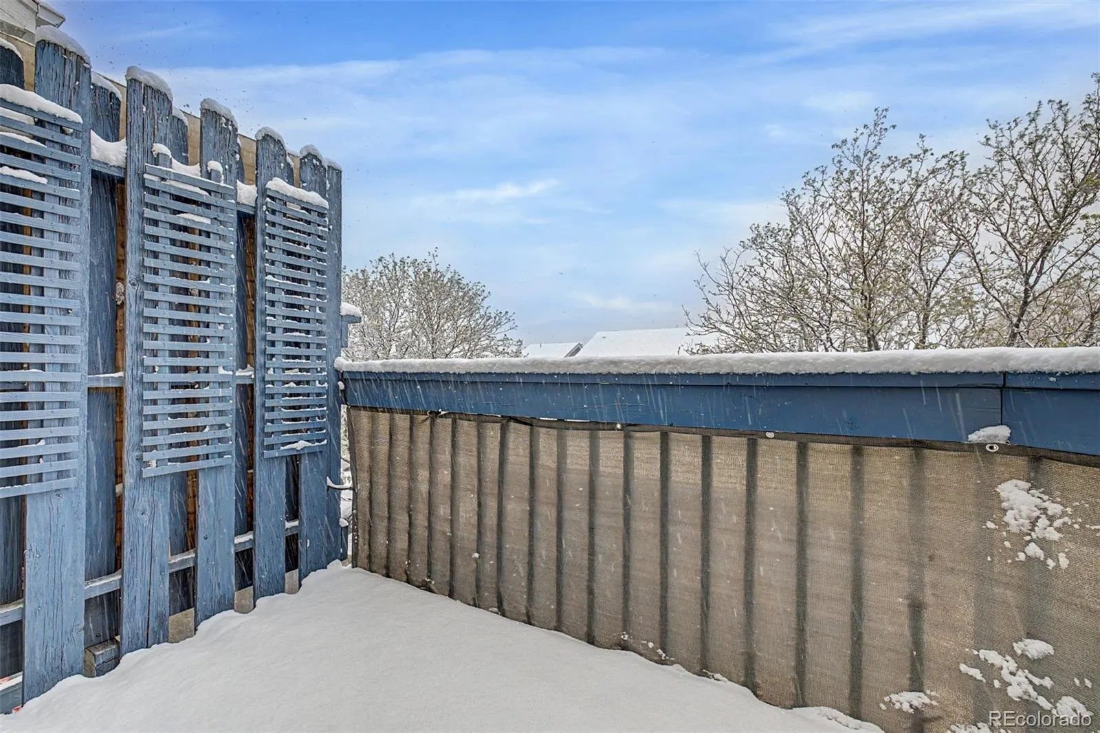 1342 S Cathay Court #202 Aurora CO 80017 MLS #REC2023008 04182026121743 1600 34