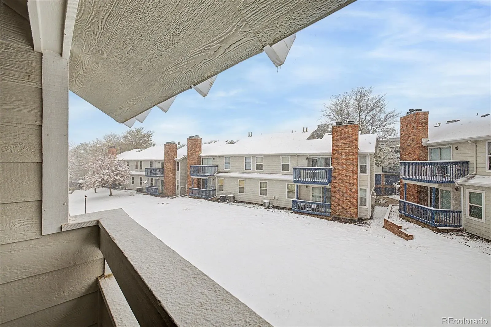 1342 S Cathay Court #202 Aurora CO 80017 MLS #REC2023008 04182026121743 1600 35