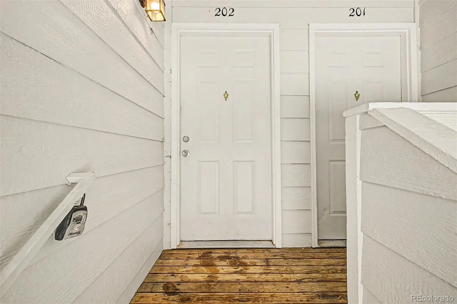 1342 S Cathay Court #202 Aurora CO 80017 MLS #REC2023008 04182026121743 1600 4