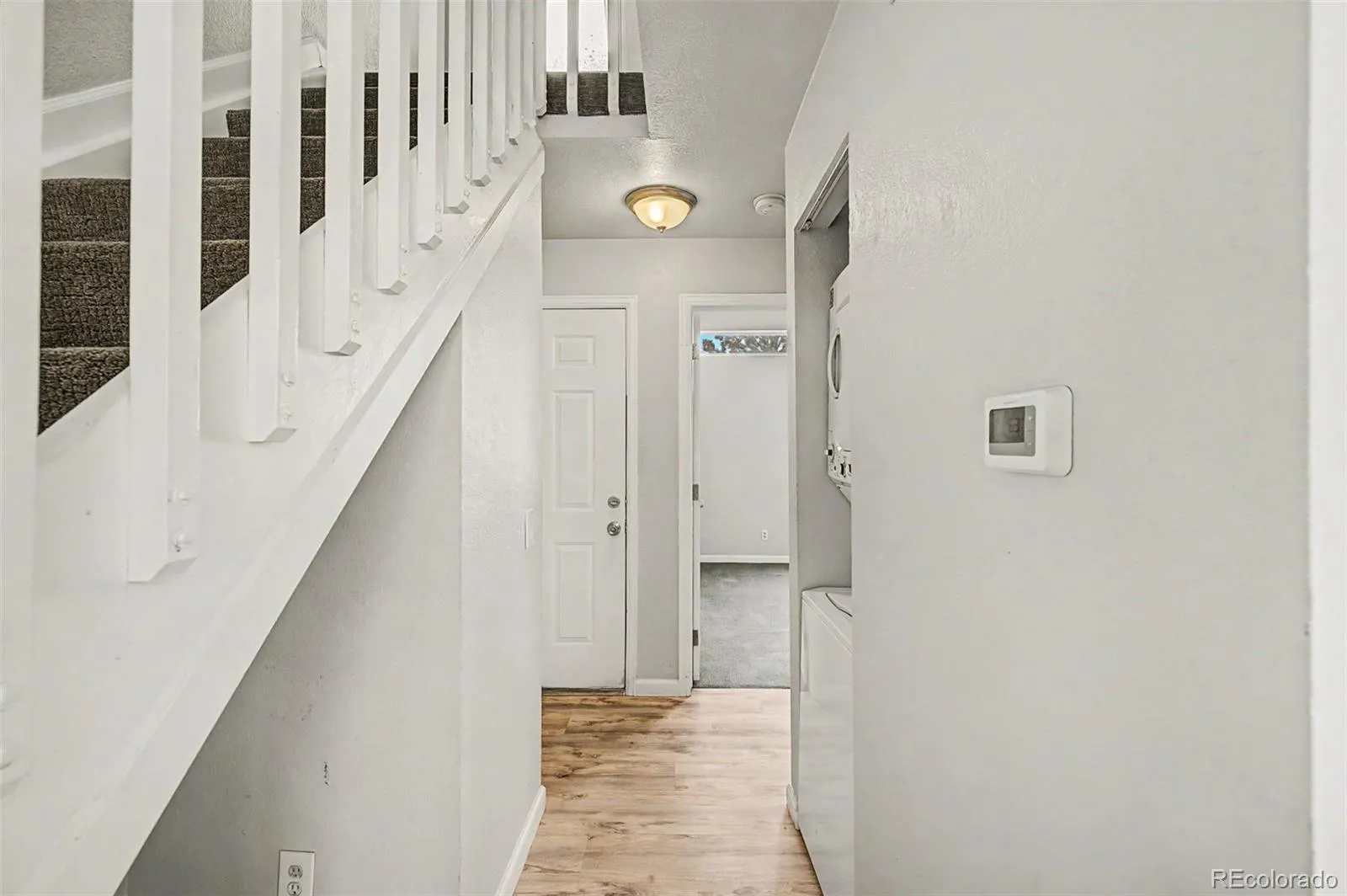 1342 S Cathay Court #202 Aurora CO 80017 MLS #REC2023008 04182026121743 1600 5