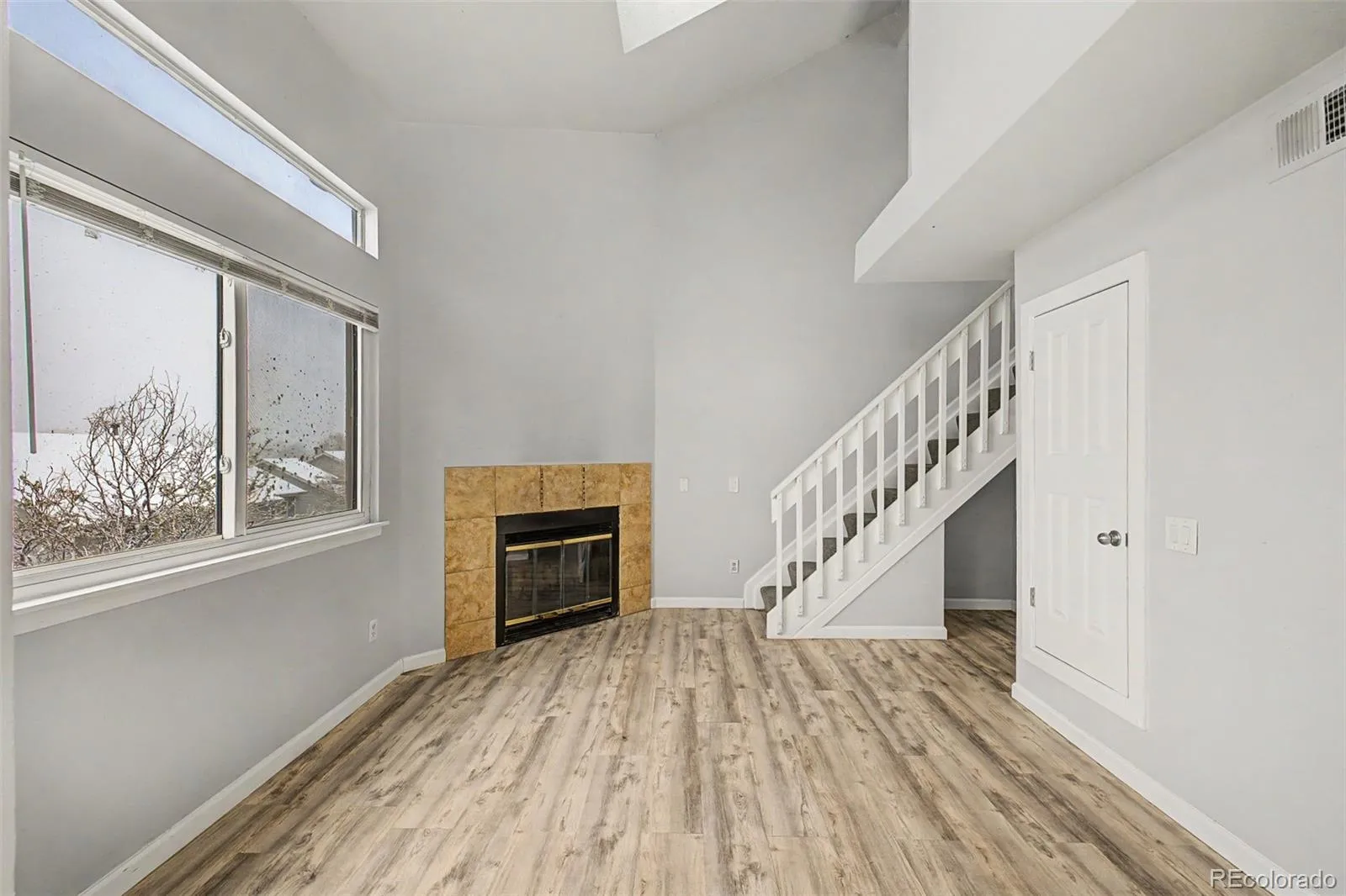 1342 S Cathay Court #202 Aurora CO 80017 MLS #REC2023008 04182026121743 1600 7