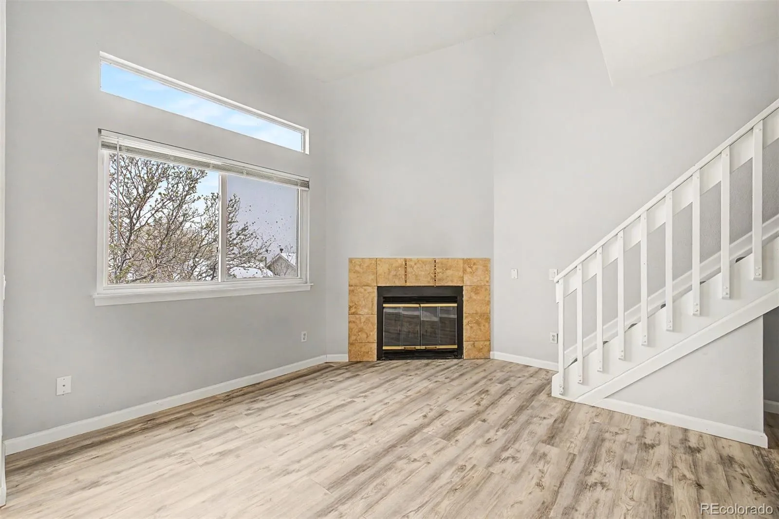 1342 S Cathay Court #202 Aurora CO 80017 MLS #REC2023008 04182026121743 1600 8