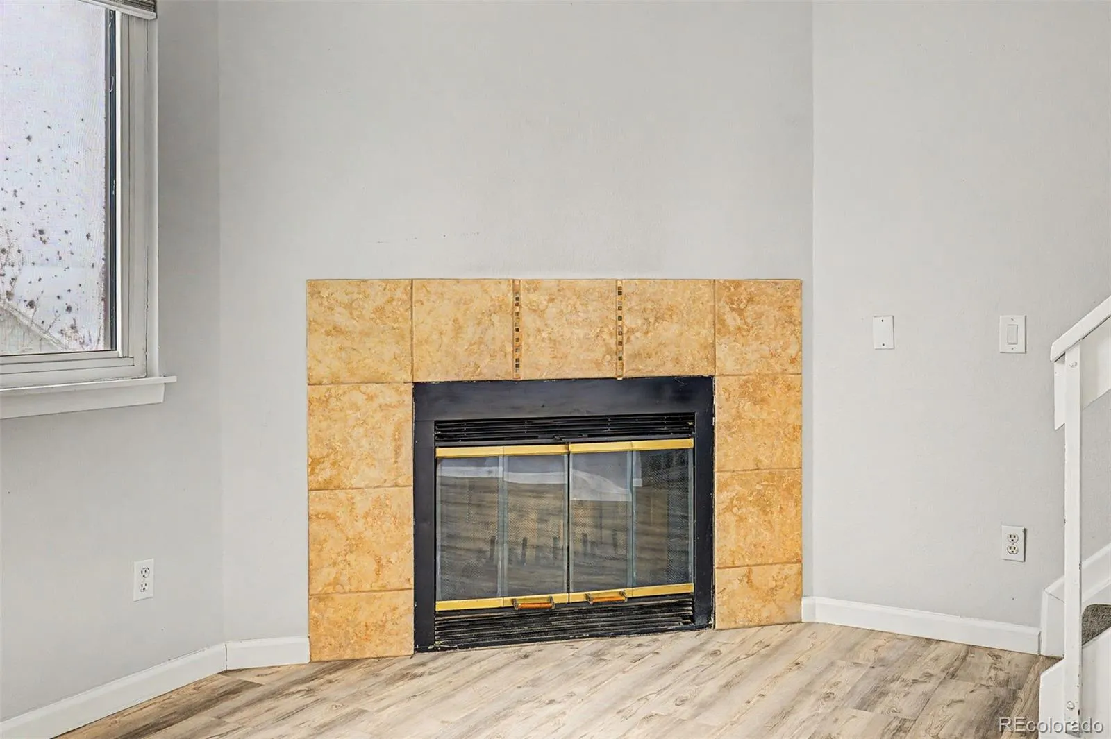 1342 S Cathay Court #202 Aurora CO 80017 MLS #REC2023008 04182026121743 1600 9