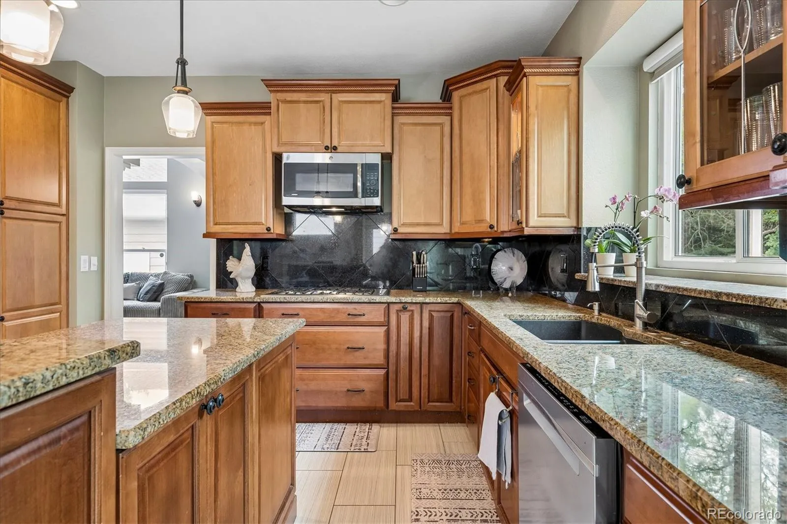 9603 E Caley Circle Englewood CO 80111 MLS #REC2023101 05212026183638 1600 14