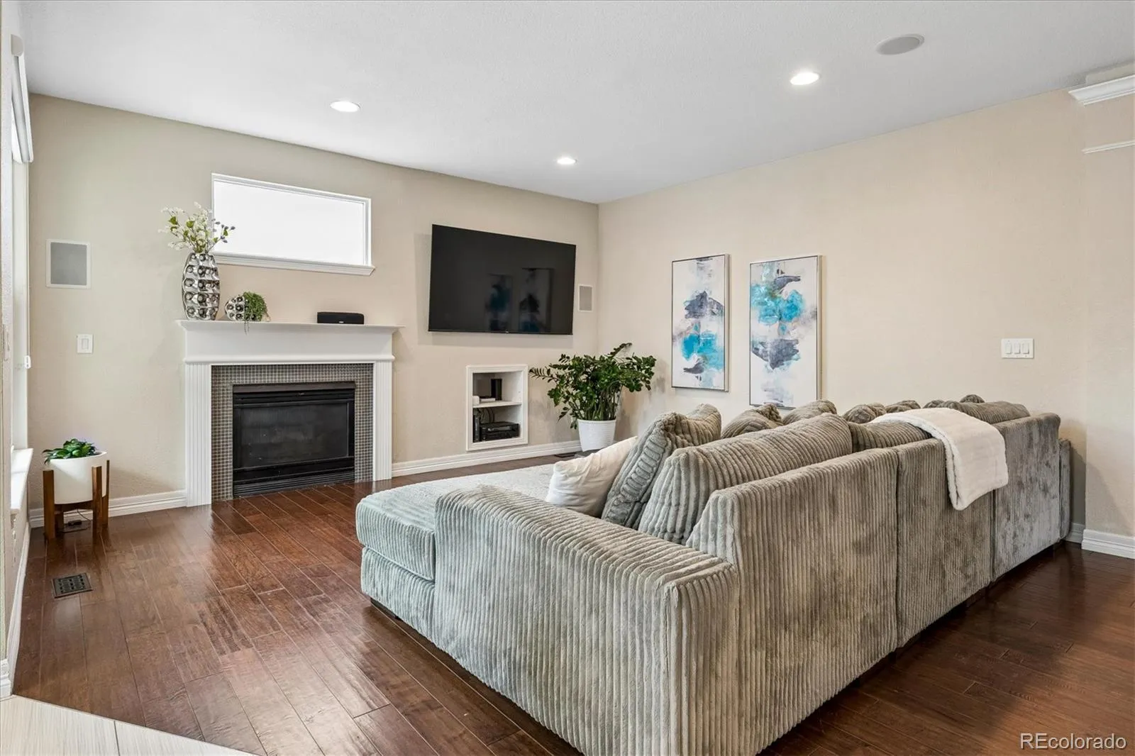 9603 E Caley Circle Englewood CO 80111 MLS #REC2023101 05212026183638 1600 15
