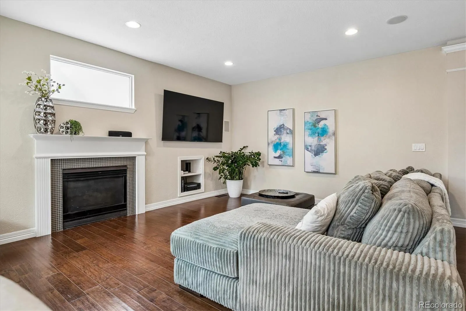 9603 E Caley Circle Englewood CO 80111 MLS #REC2023101 05212026183638 1600 16