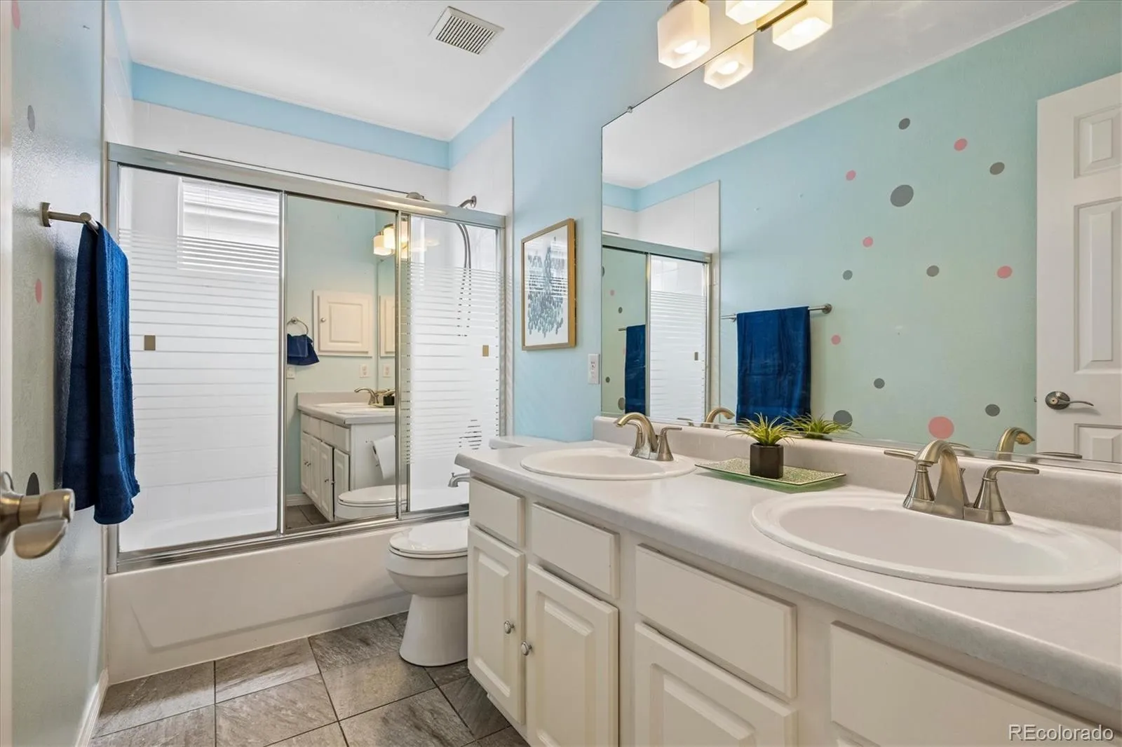 9603 E Caley Circle Englewood CO 80111 MLS #REC2023101 05212026183638 1600 27